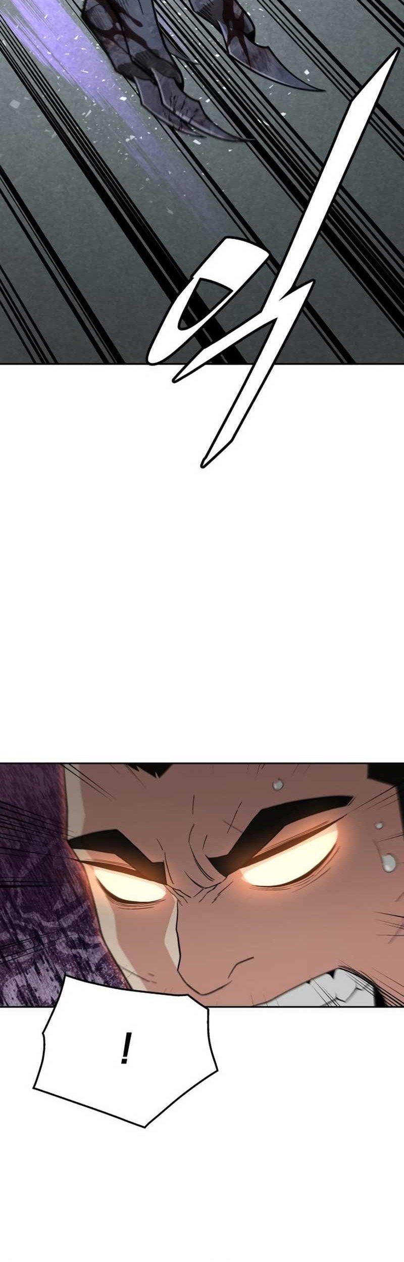 Apocalyptic Chef Awakening Chapter 08 Gambar 27