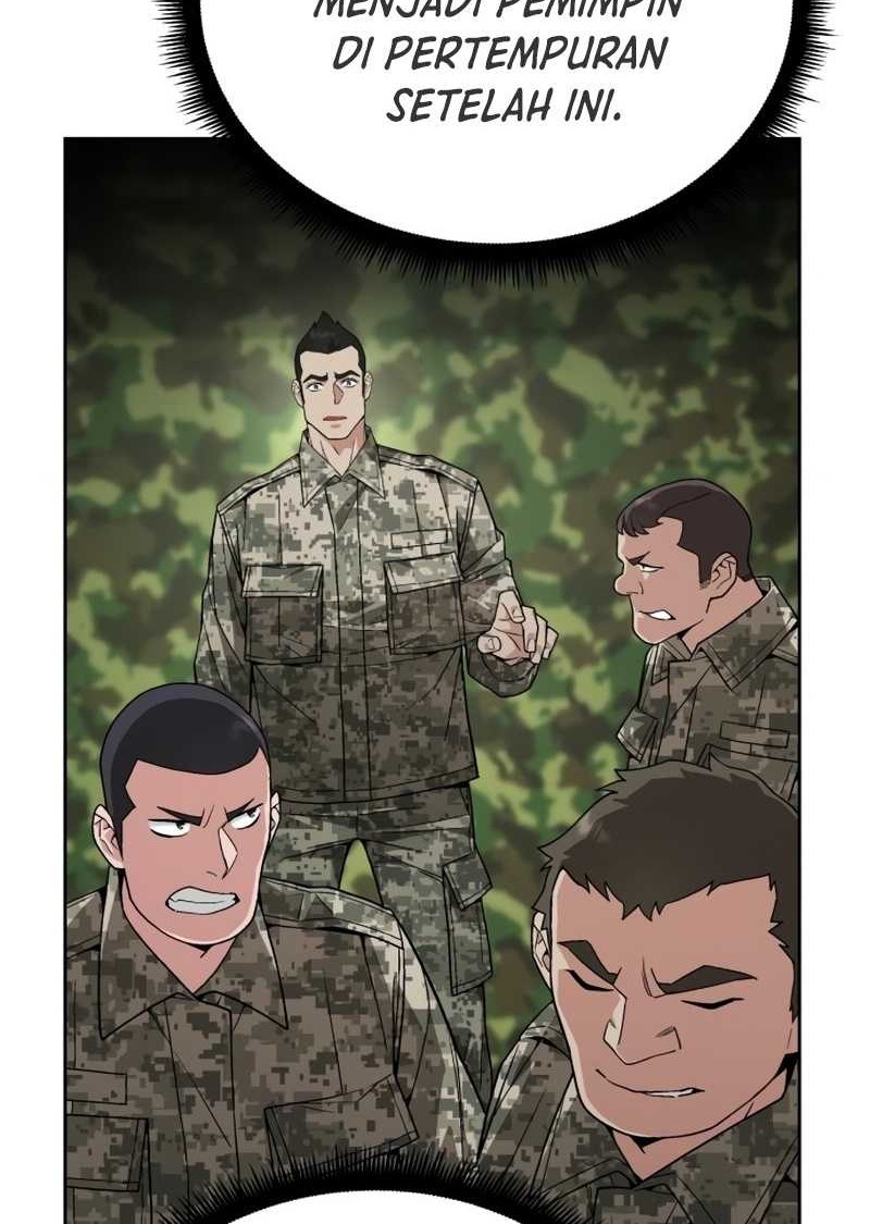Apocalyptic Chef Awakening Chapter 07 Gambar 18