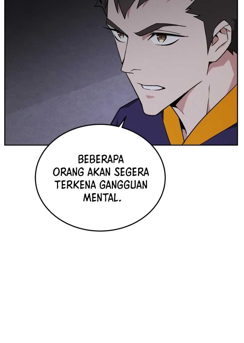 Apocalyptic Chef Awakening Chapter 07 Gambar 30