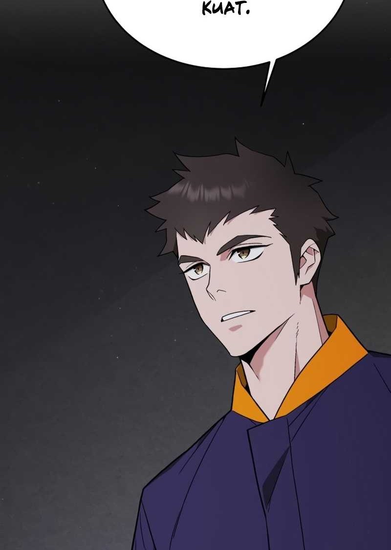 Apocalyptic Chef Awakening Chapter 07 Gambar 34