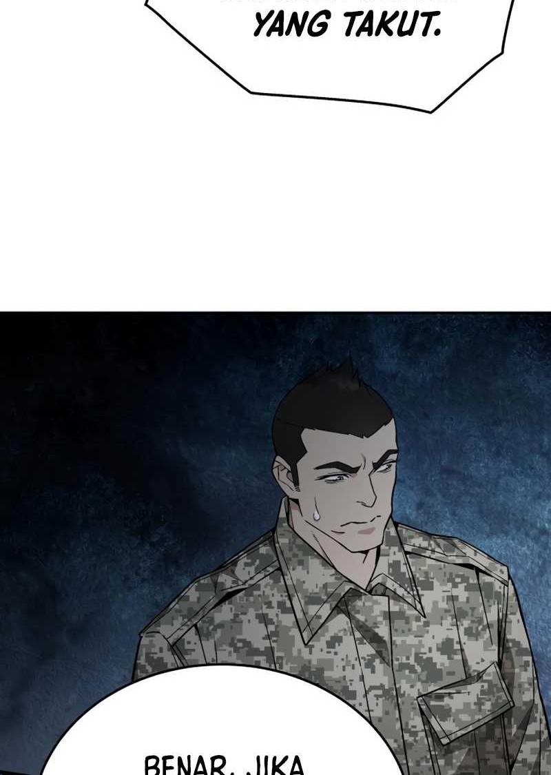 Apocalyptic Chef Awakening Chapter 07 Gambar 36