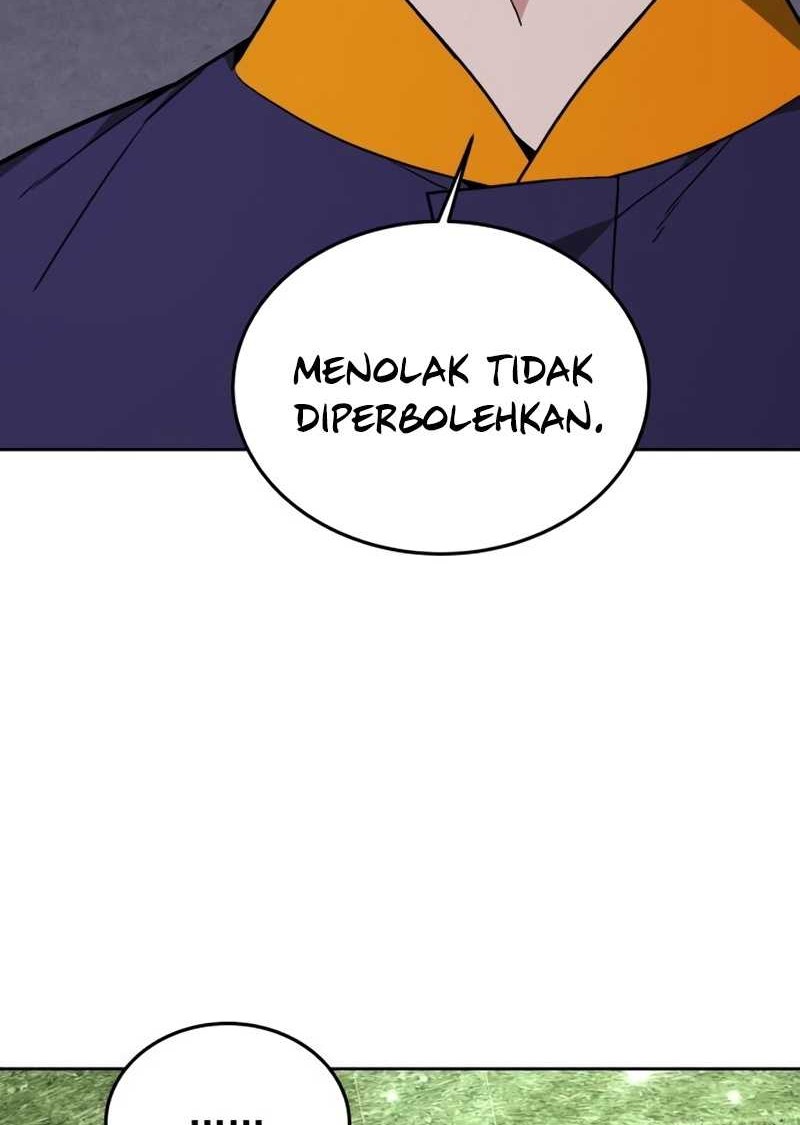 Apocalyptic Chef Awakening Chapter 07 Gambar 40