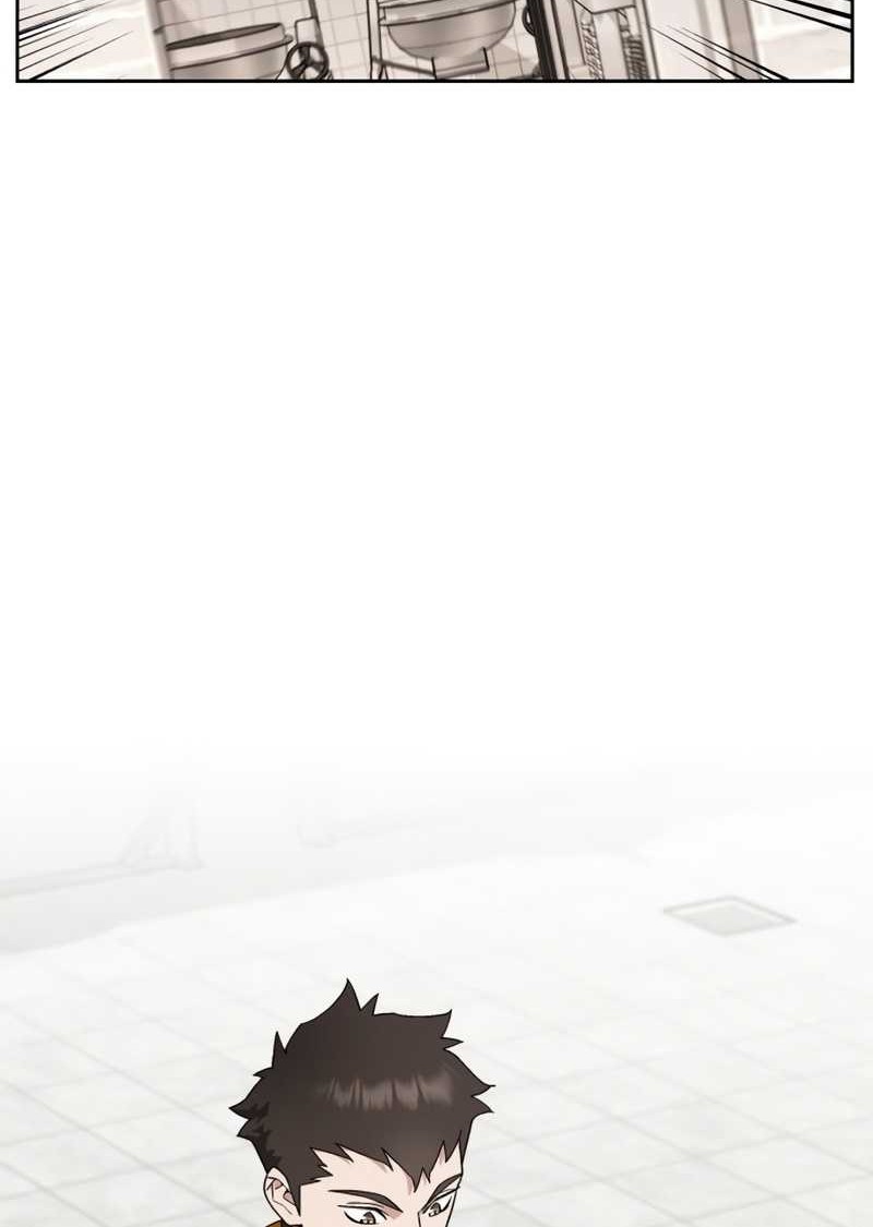Apocalyptic Chef Awakening Chapter 07 Gambar 50