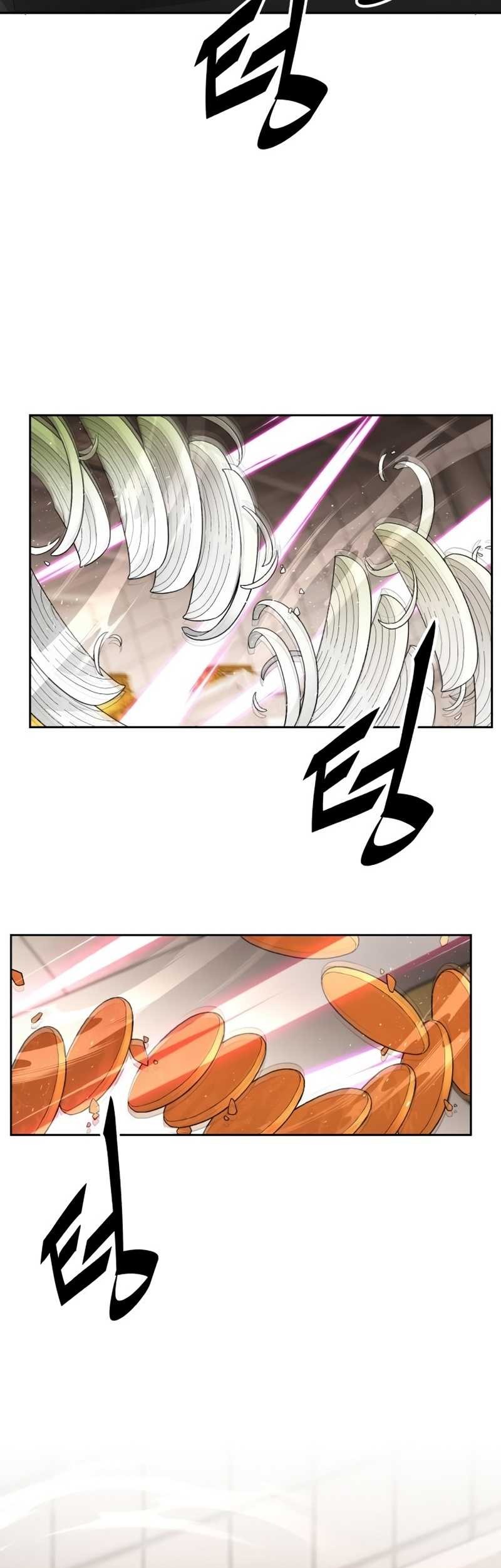 Apocalyptic Chef Awakening Chapter 07 Gambar 55