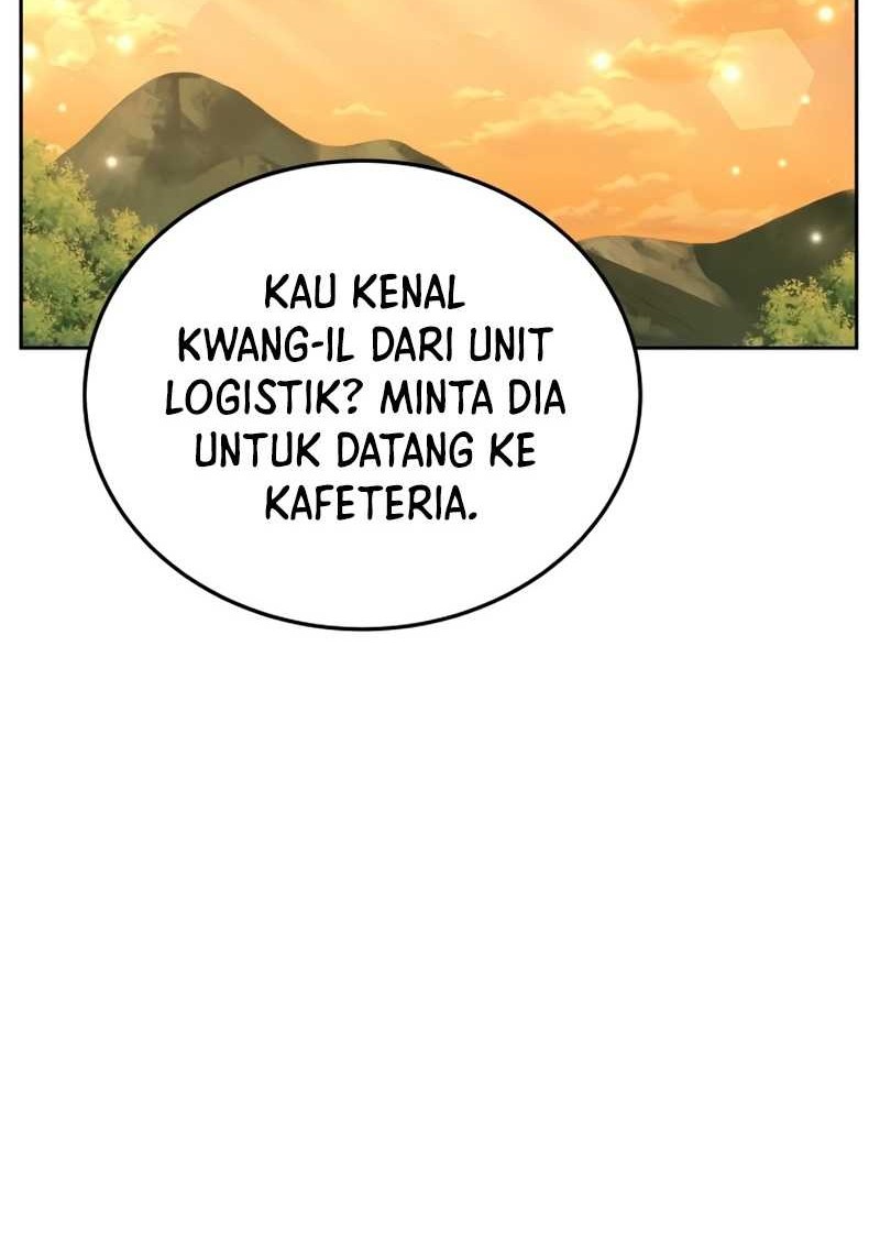 Apocalyptic Chef Awakening Chapter 07 Gambar 62