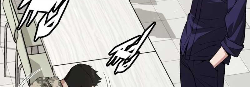 Apocalyptic Chef Awakening Chapter 07 Gambar 70