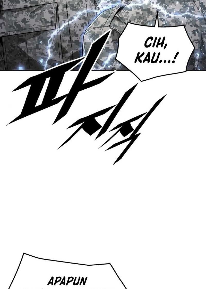 Apocalyptic Chef Awakening Chapter 07 Gambar 6