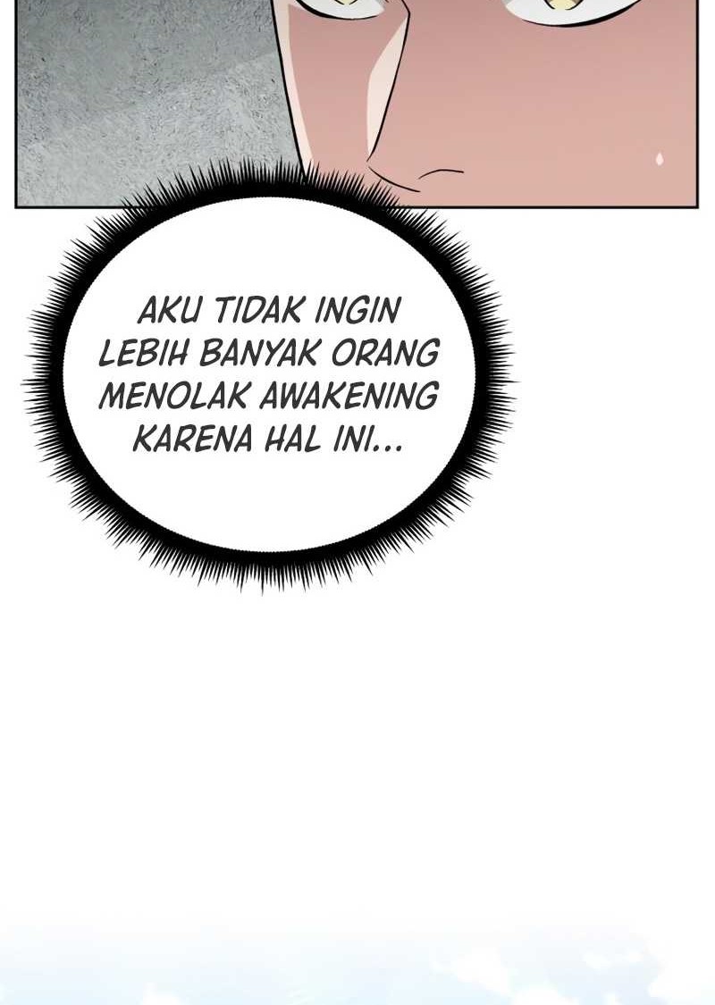 Apocalyptic Chef Awakening Chapter 07 Gambar 10