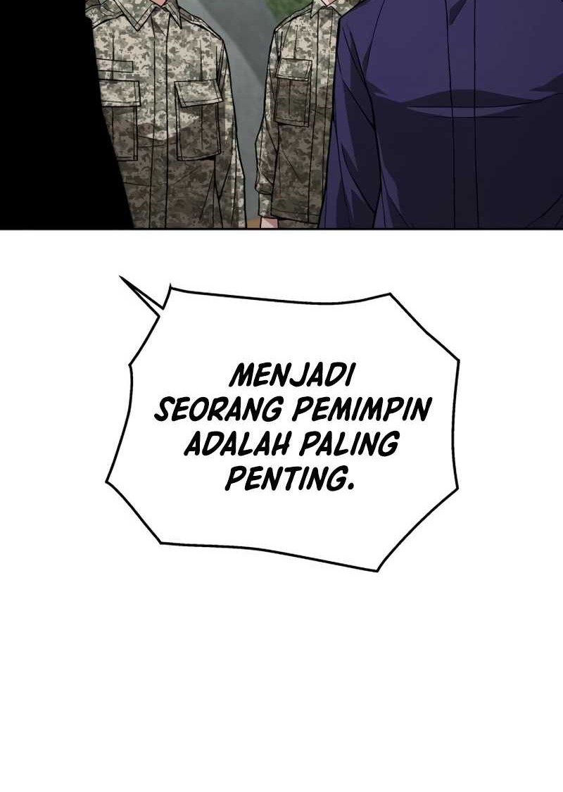 Apocalyptic Chef Awakening Chapter 07 Gambar 14