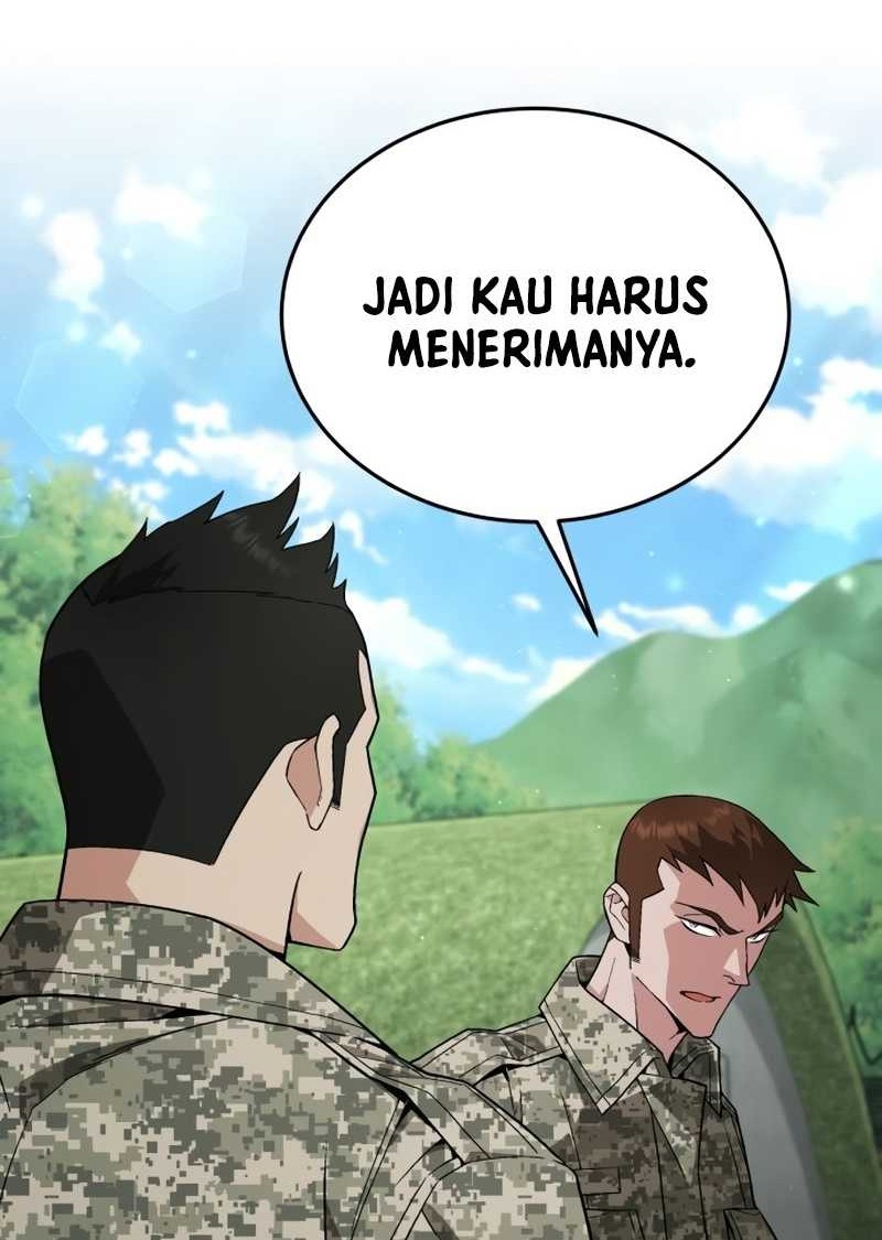 Apocalyptic Chef Awakening Chapter 07 Gambar 16