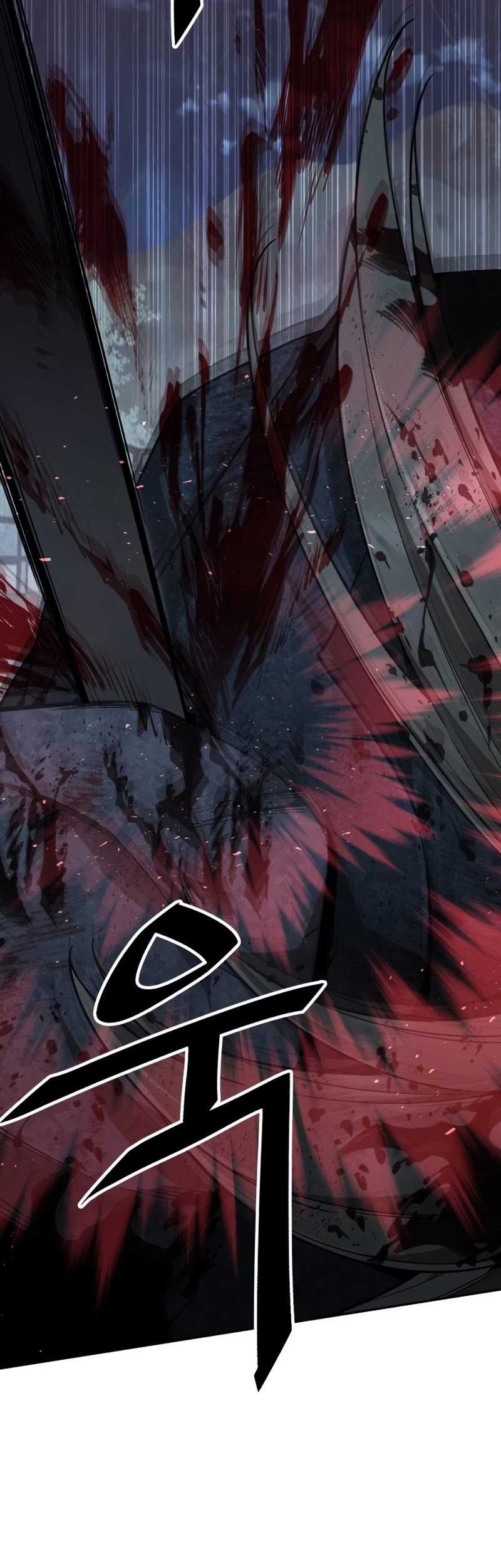 Apocalyptic Chef Awakening Chapter 06 Gambar 50