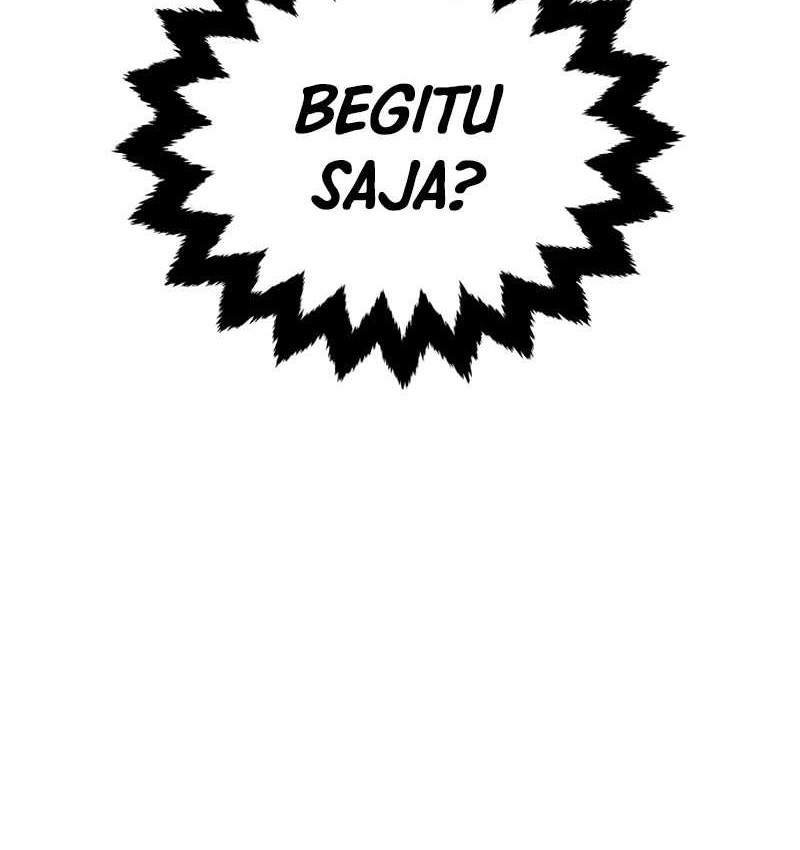 Apocalyptic Chef Awakening Chapter 06 Gambar 54