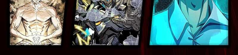Apocalyptic Chef Awakening Chapter 06 Gambar 69