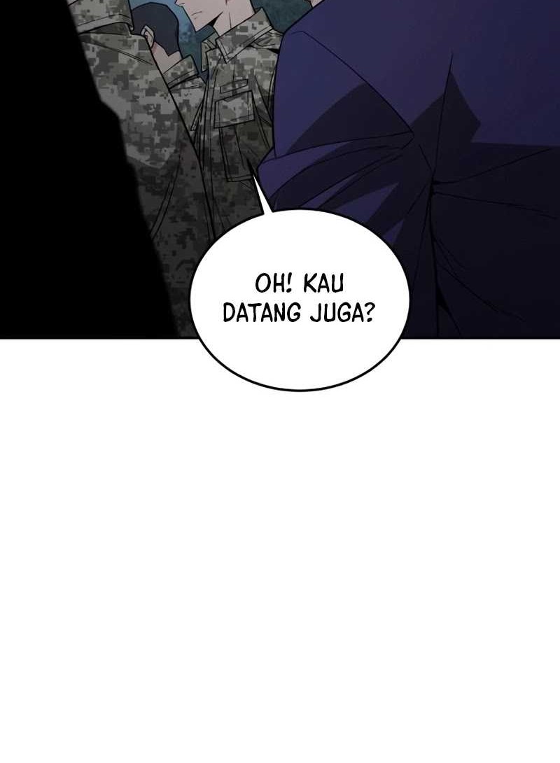 Apocalyptic Chef Awakening Chapter 06 Gambar 8