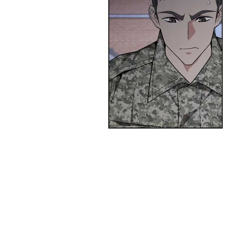 Apocalyptic Chef Awakening Chapter 06 Gambar 31