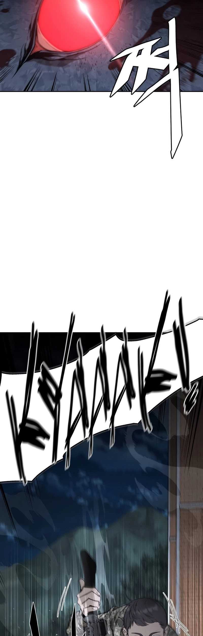 Apocalyptic Chef Awakening Chapter 06 Gambar 36
