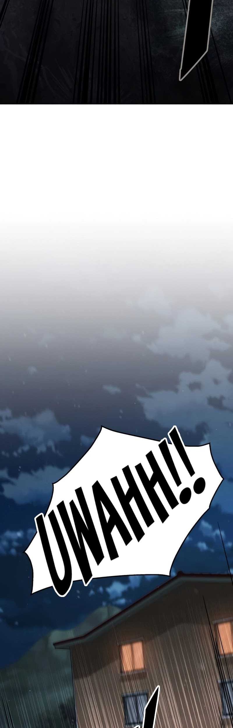 Apocalyptic Chef Awakening Chapter 06 Gambar 40
