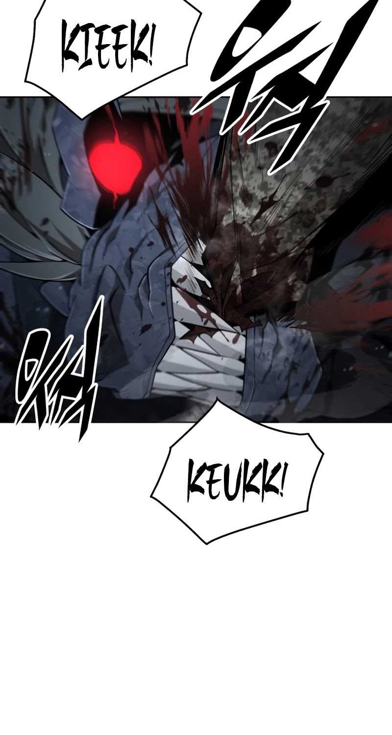 Apocalyptic Chef Awakening Chapter 06 Gambar 43
