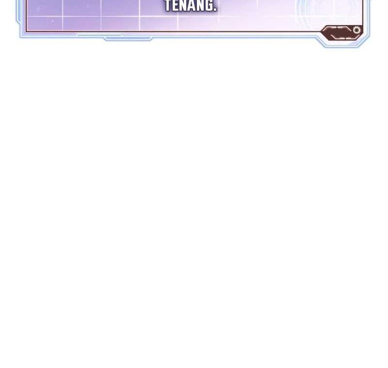Apocalyptic Chef Awakening Chapter 05 Gambar 54