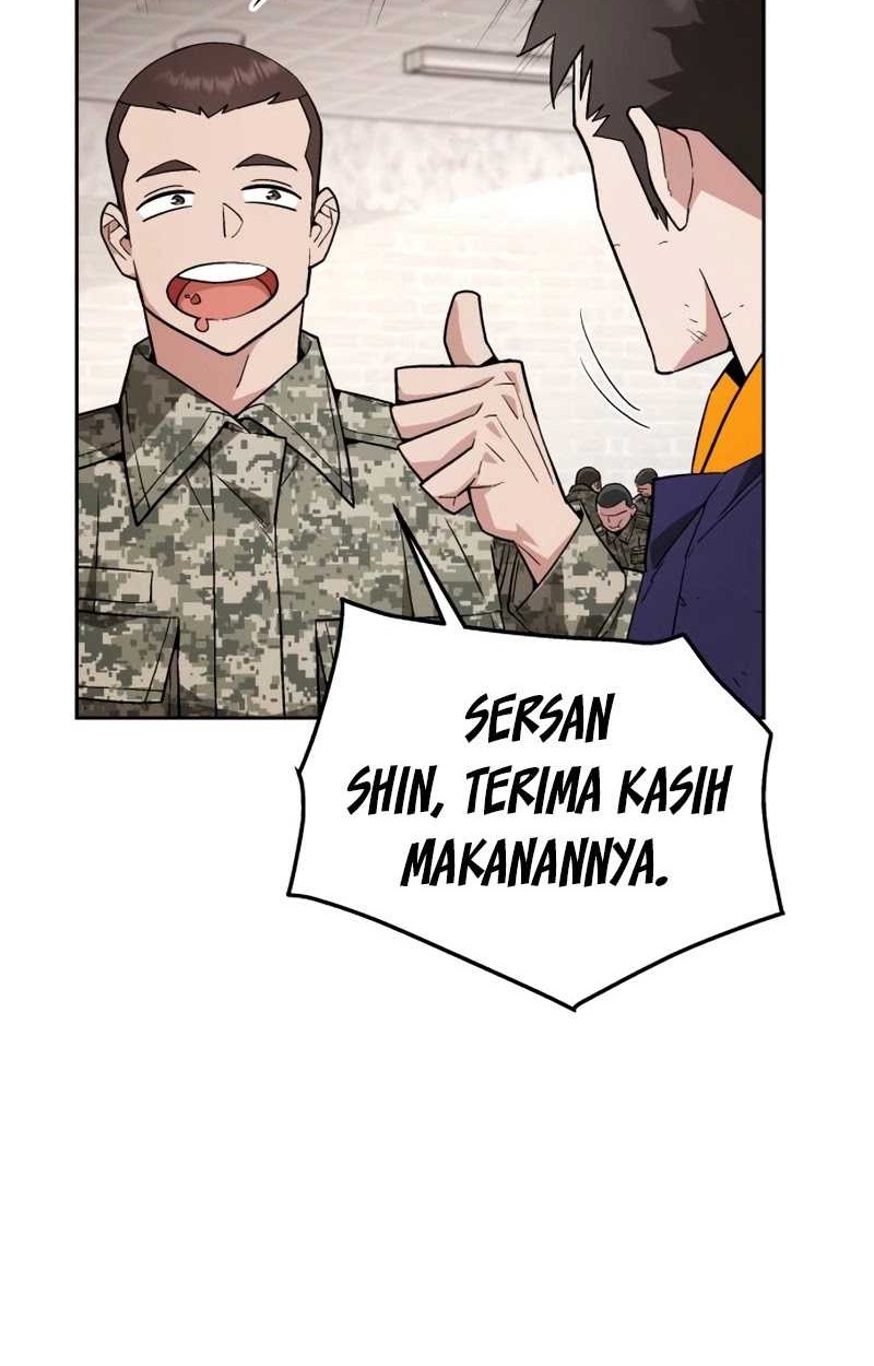 Apocalyptic Chef Awakening Chapter 05 Gambar 60