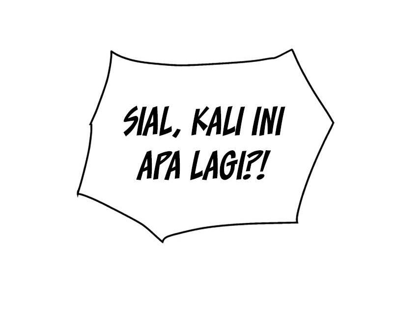Apocalyptic Chef Awakening Chapter 05 Gambar 66