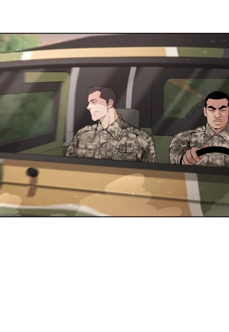Apocalyptic Chef Awakening Chapter 05 Gambar 42