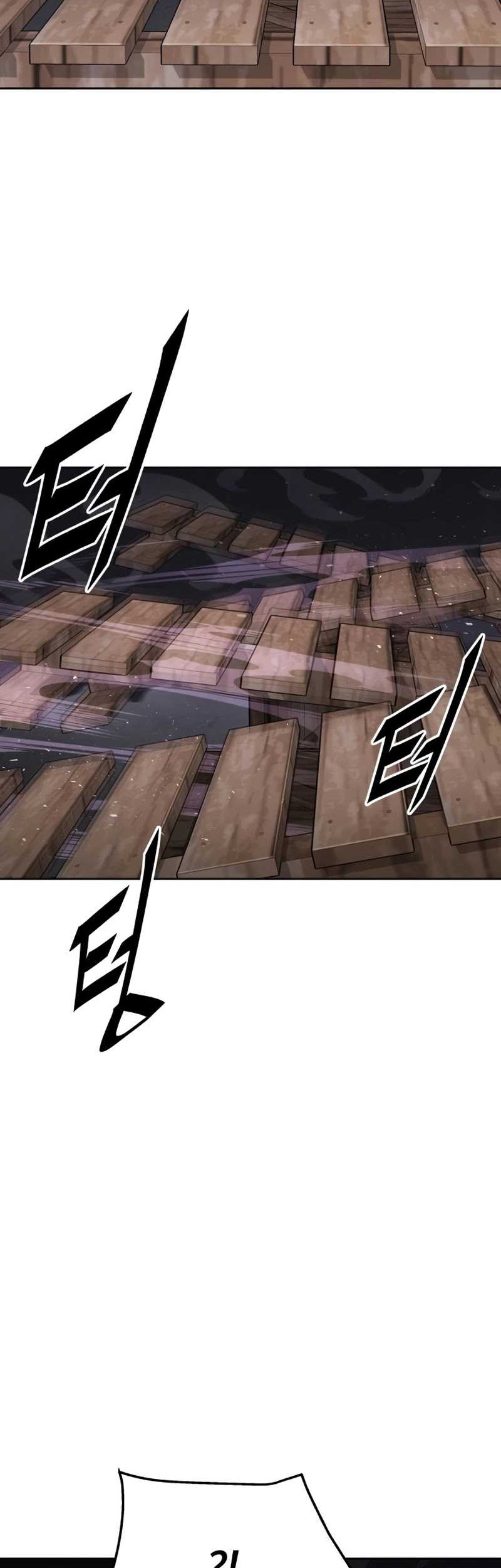 Apocalyptic Chef Awakening Chapter 04 Gambar 60