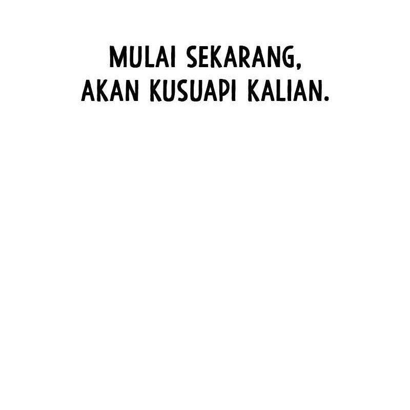 Apocalyptic Chef Awakening Chapter 04 Gambar 68