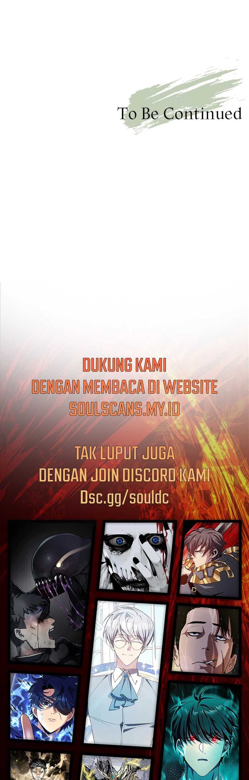 Apocalyptic Chef Awakening Chapter 04 Gambar 70