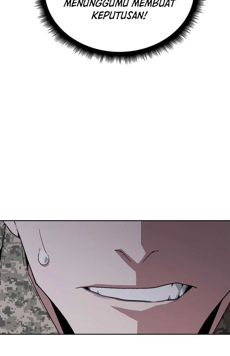 Apocalyptic Chef Awakening Chapter 04 Gambar 26