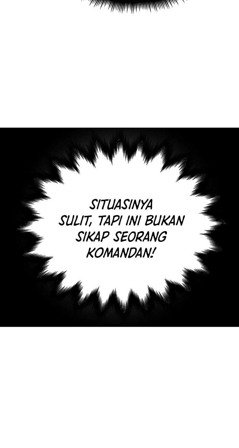 Apocalyptic Chef Awakening Chapter 04 Gambar 38