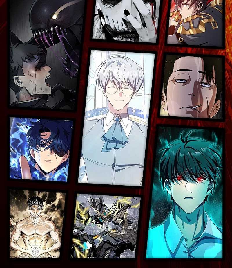 Apocalyptic Chef Awakening Chapter 03 Gambar 61