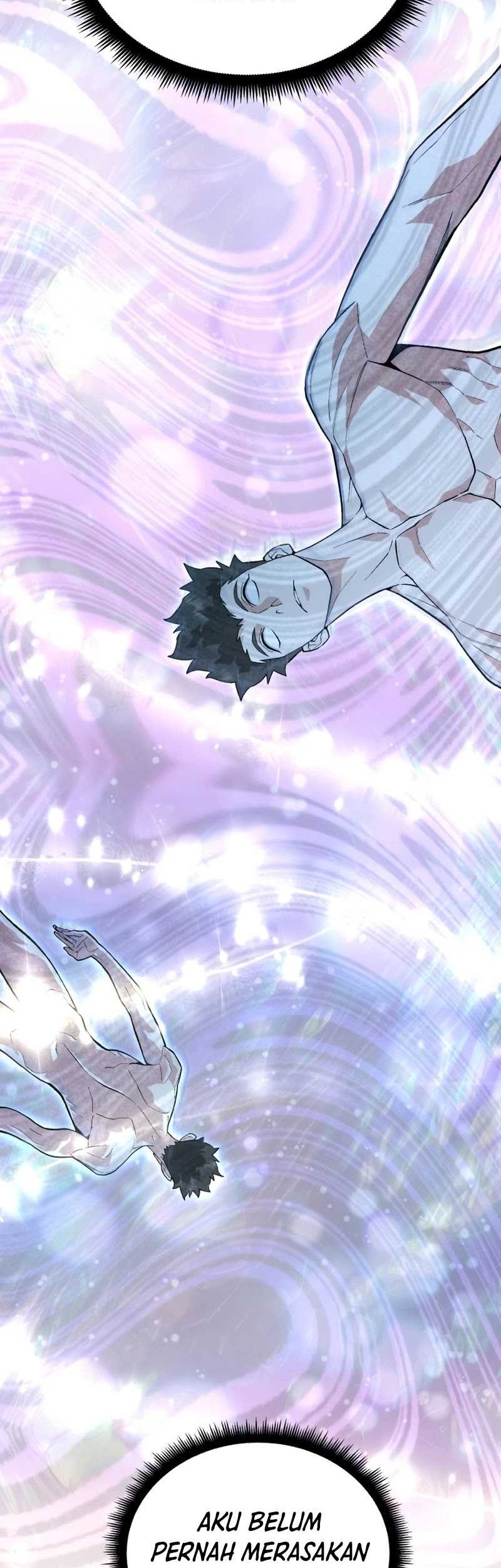 Apocalyptic Chef Awakening Chapter 03 Gambar 24