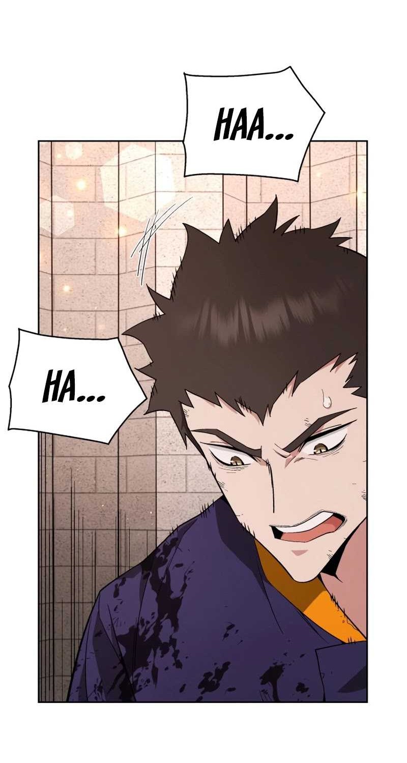 Apocalyptic Chef Awakening Chapter 03 Gambar 32