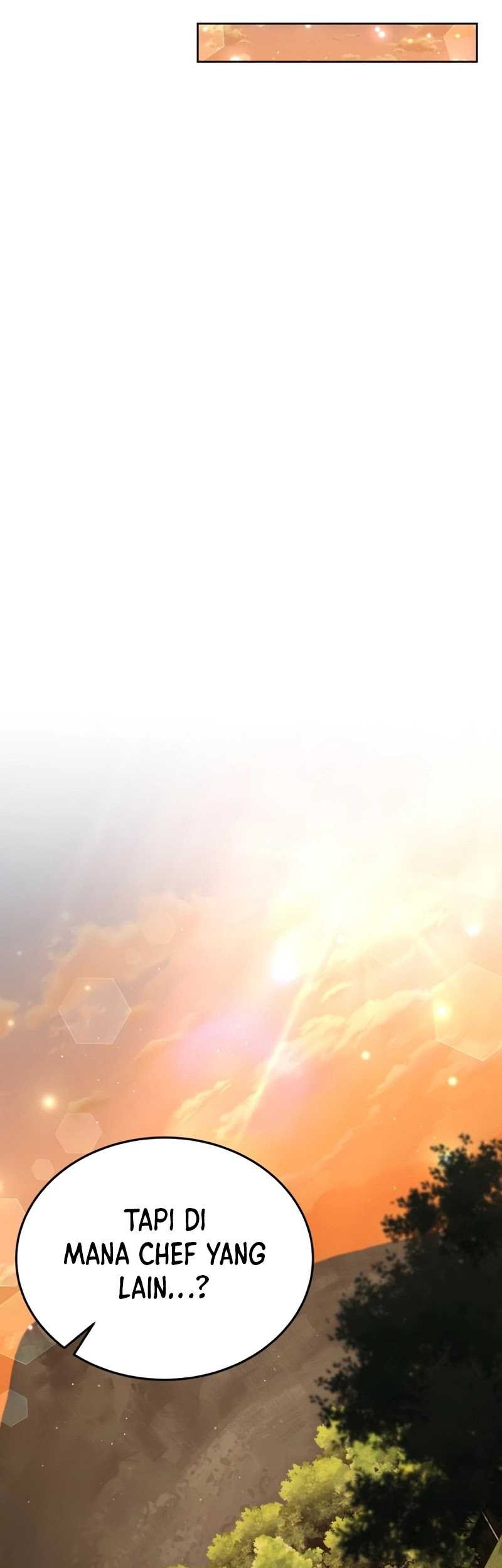 Apocalyptic Chef Awakening Chapter 03 Gambar 41