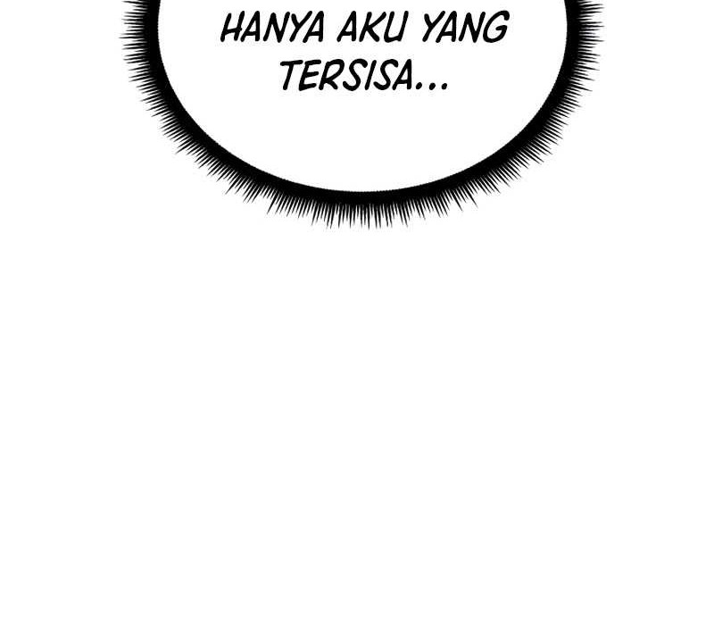Apocalyptic Chef Awakening Chapter 03 Gambar 44