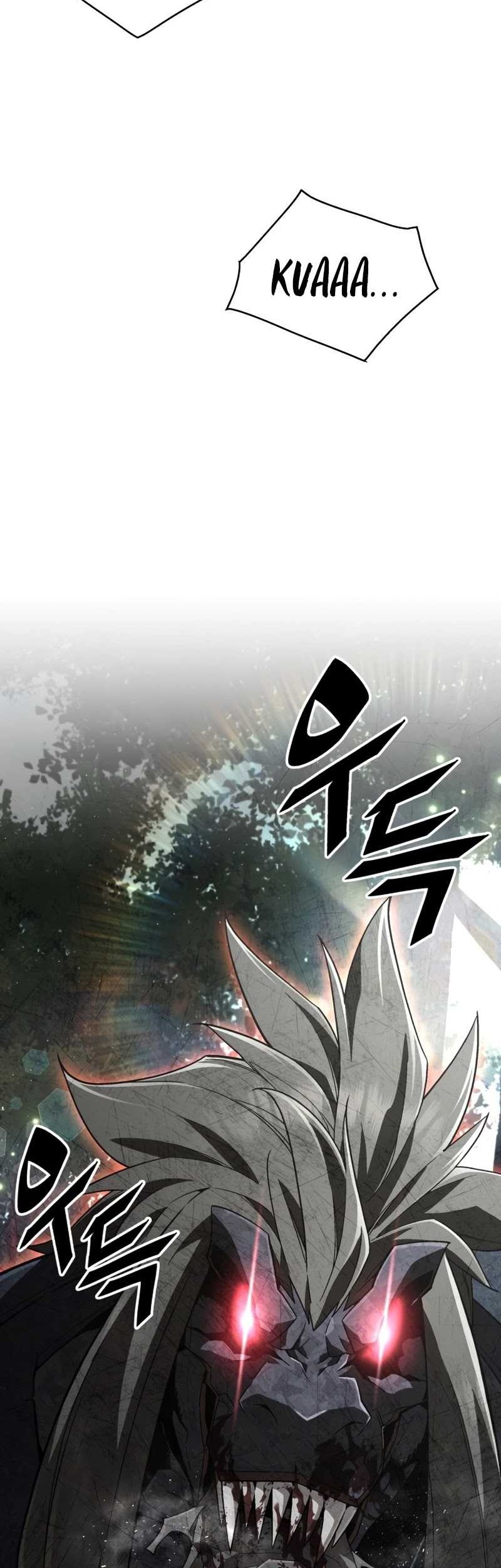 Apocalyptic Chef Awakening Chapter 01 Gambar 51