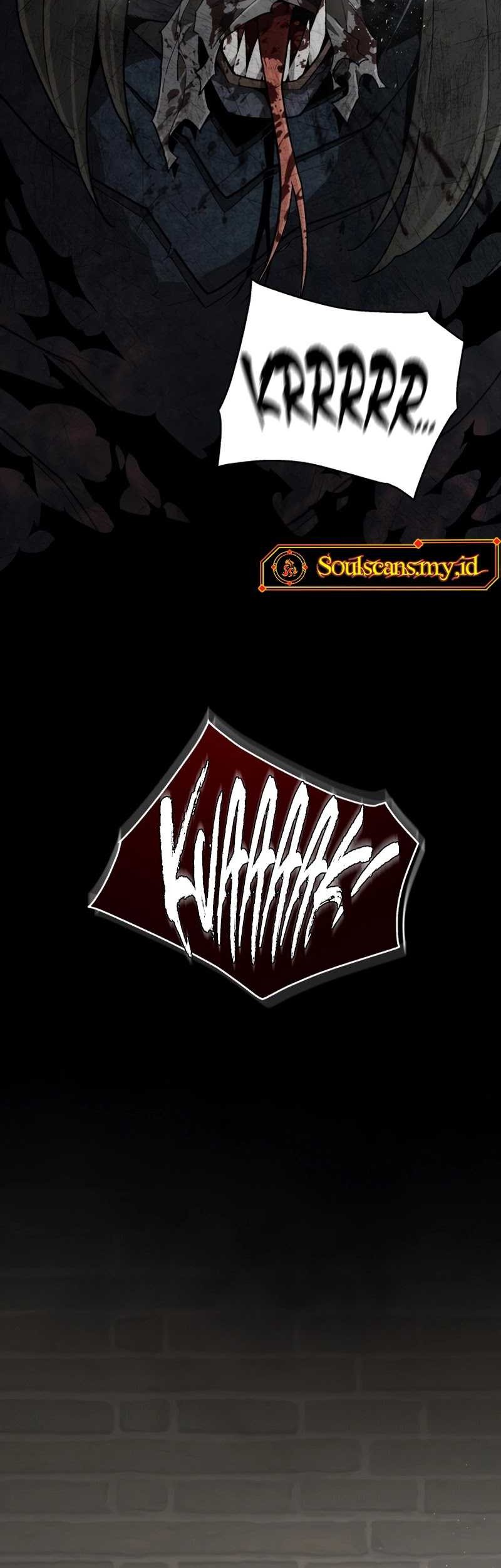 Apocalyptic Chef Awakening Chapter 01 Gambar 52
