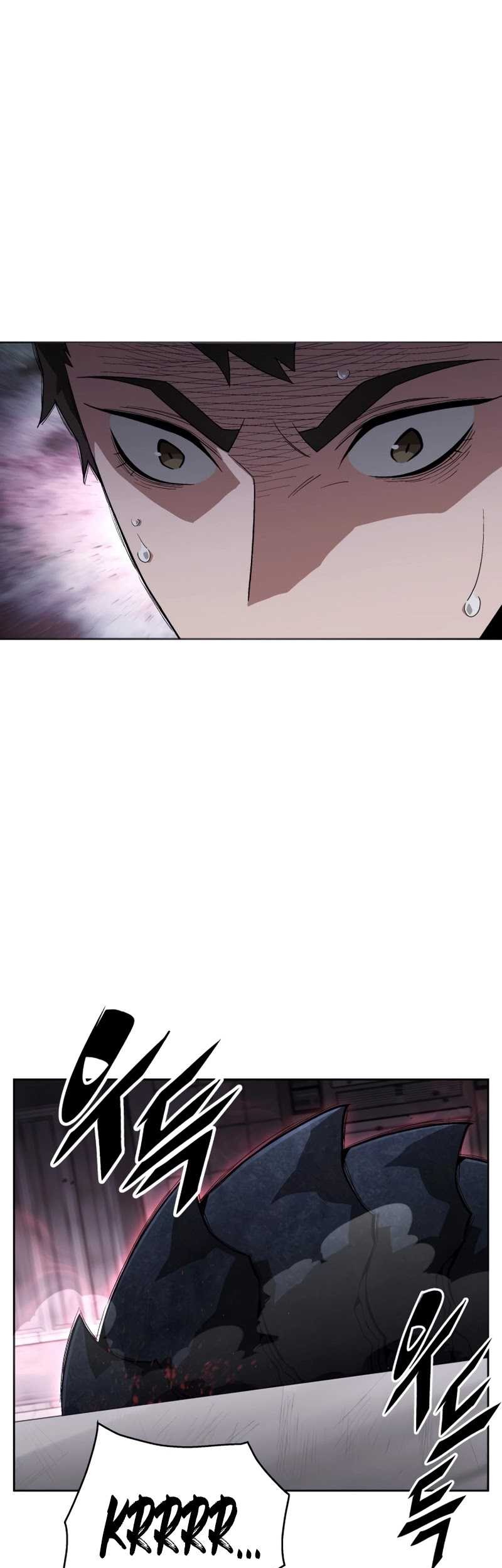 Apocalyptic Chef Awakening Chapter 01 Gambar 70