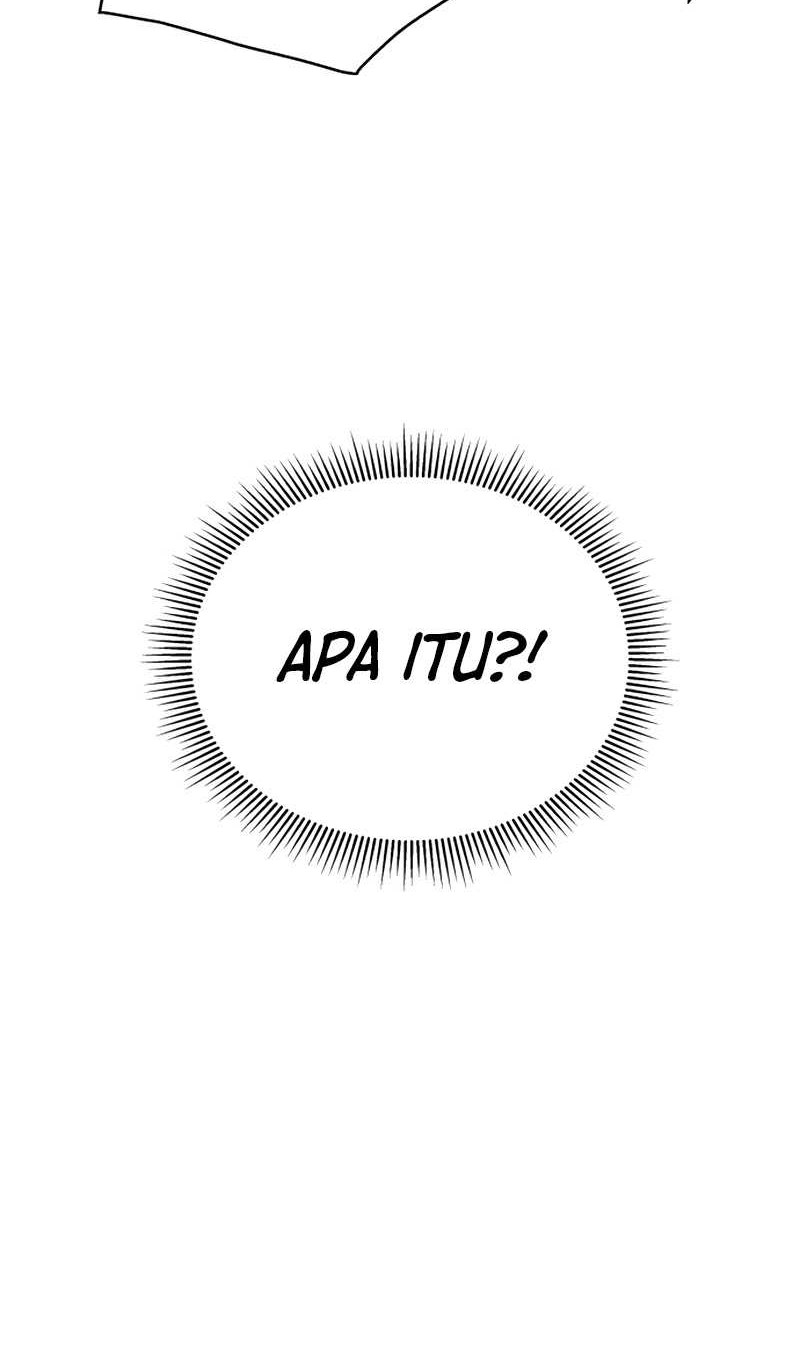 Apocalyptic Chef Awakening Chapter 01 Gambar 71