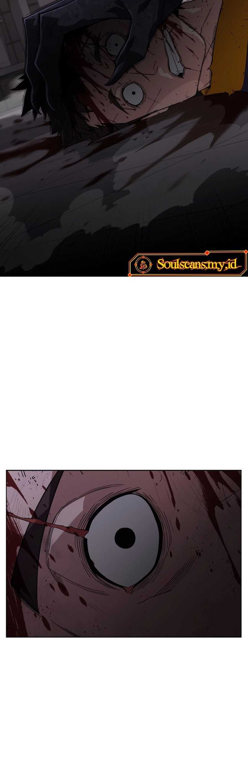Apocalyptic Chef Awakening Chapter 01 Gambar 73