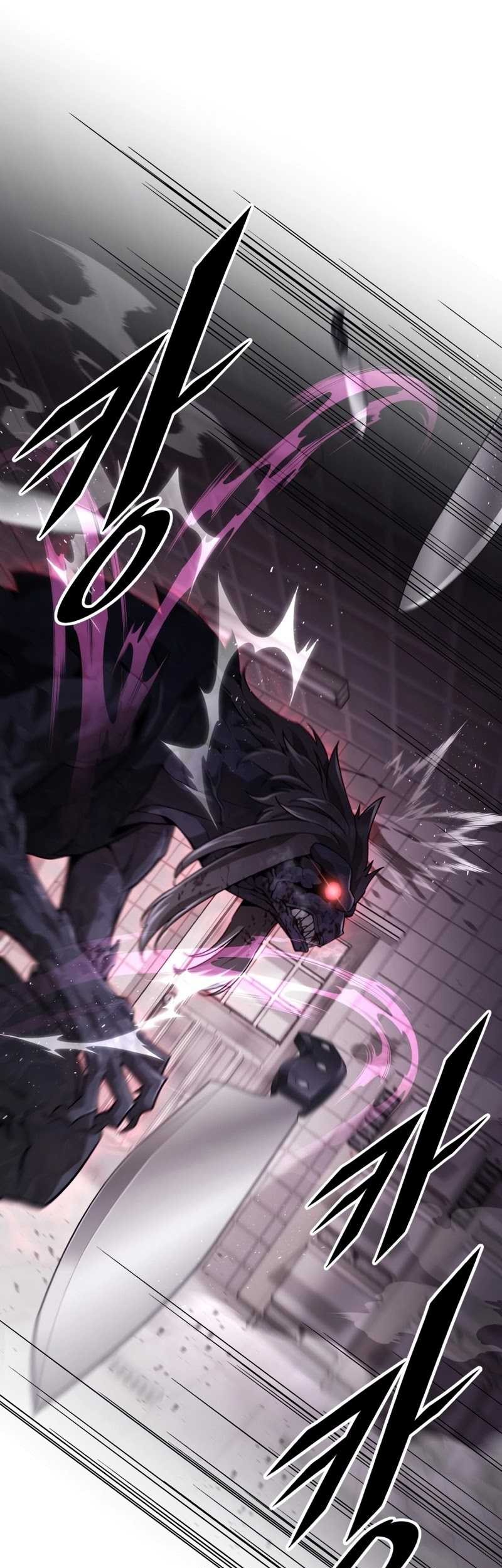 Apocalyptic Chef Awakening Chapter 01 Gambar 89