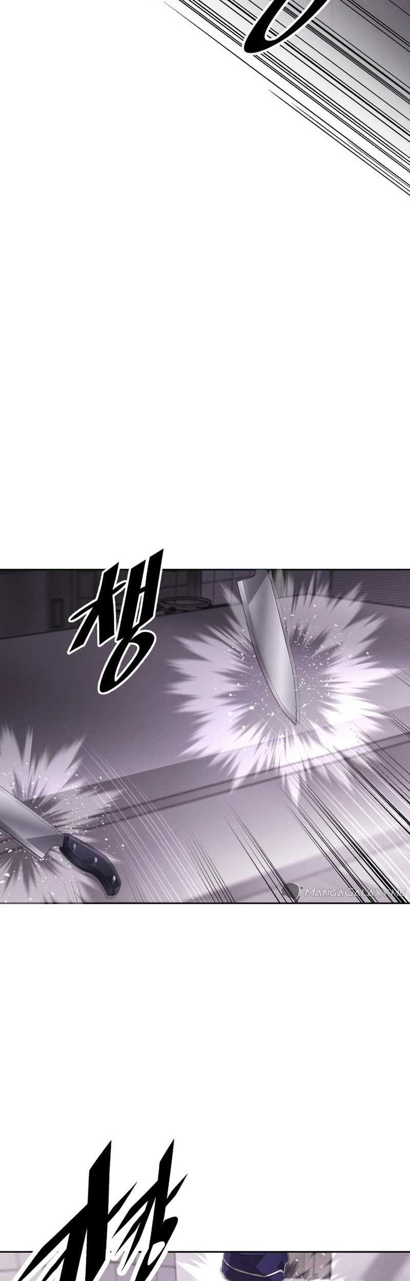 Apocalyptic Chef Awakening Chapter 01 Gambar 90