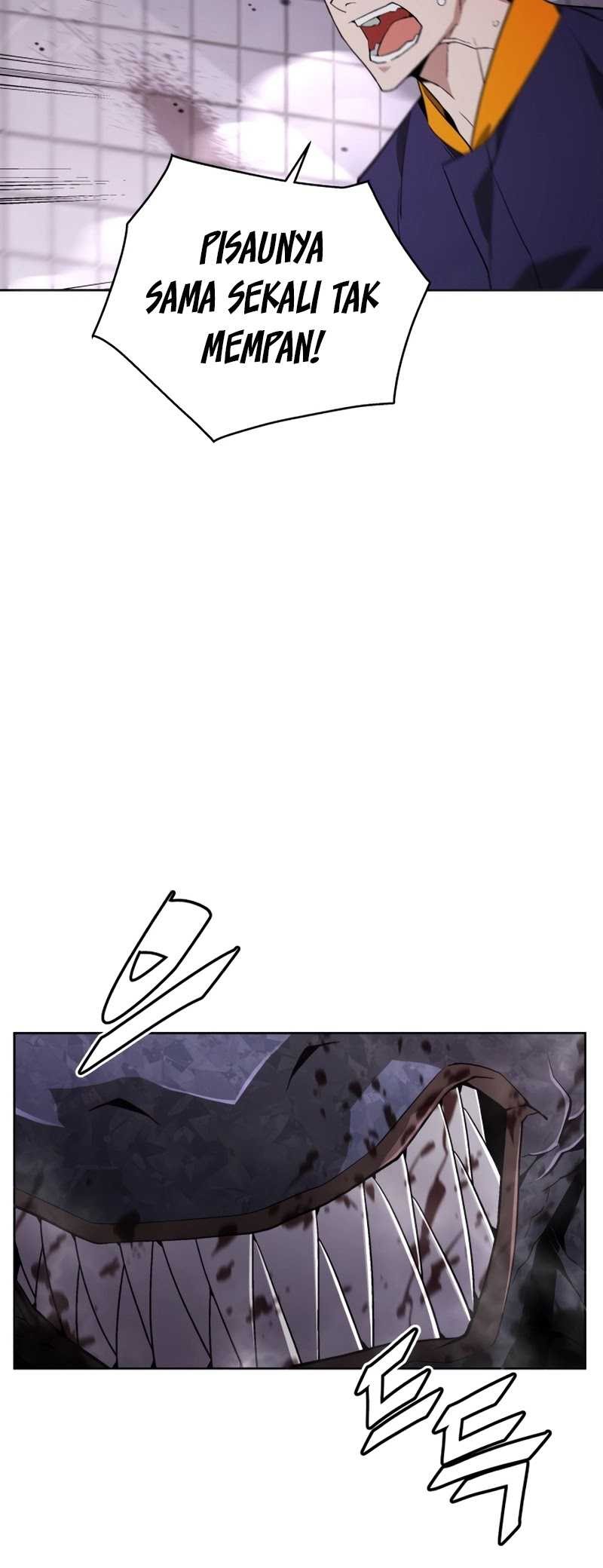 Apocalyptic Chef Awakening Chapter 01 Gambar 93