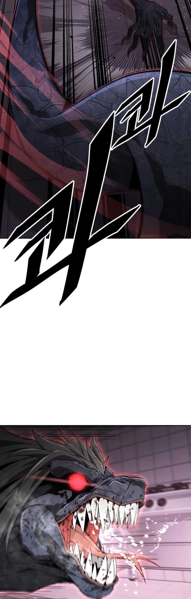 Apocalyptic Chef Awakening Chapter 01 Gambar 96