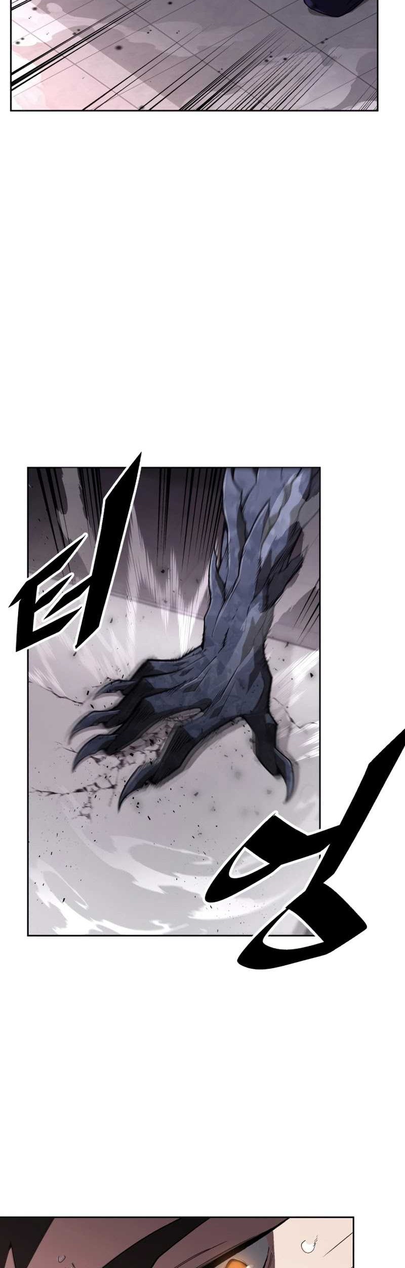 Apocalyptic Chef Awakening Chapter 01 Gambar 103