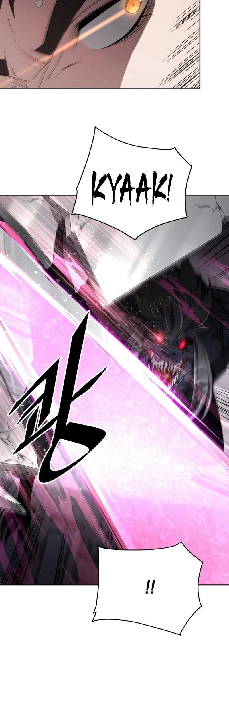 Apocalyptic Chef Awakening Chapter 01 Gambar 104