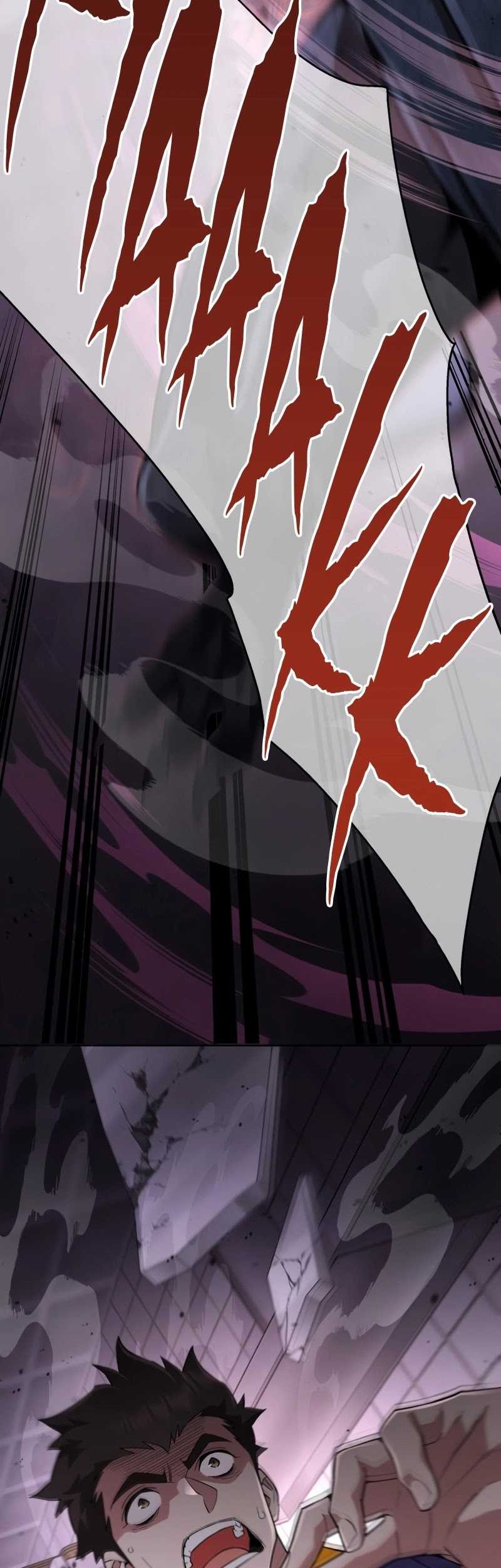 Apocalyptic Chef Awakening Chapter 01 Gambar 108