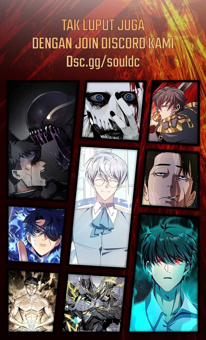 Apocalyptic Chef Awakening Chapter 01 Gambar 110
