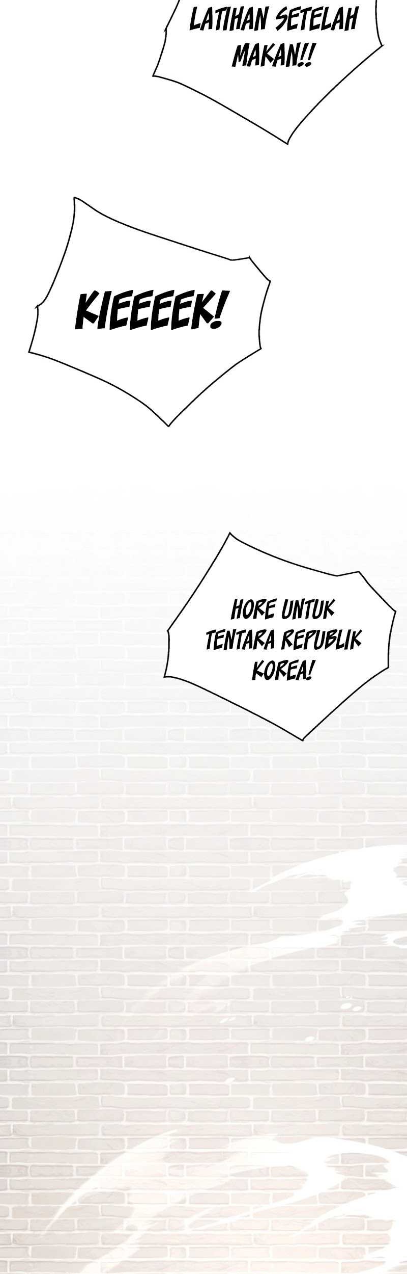 Apocalyptic Chef Awakening Chapter 01 Gambar 23